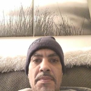 Meet your Posher, Darryl